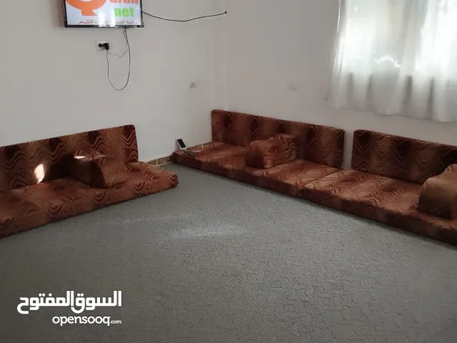 85m2 3 Bedrooms Townhouse for Sale in Amman Other