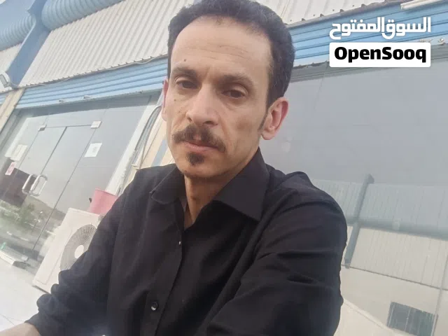 عزمي صالح خضر