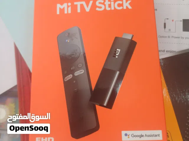 new and good services