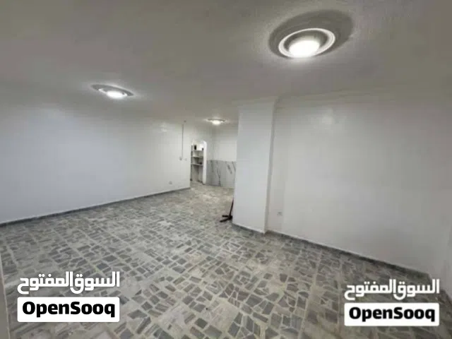 6 m2 More than 6 bedrooms Townhouse for Sale in Amman Marka