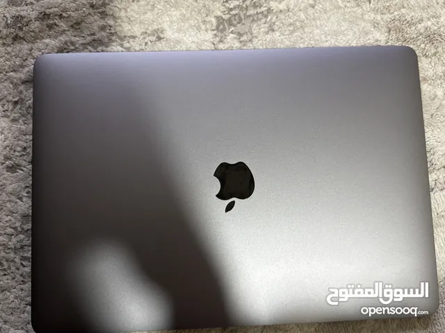 MacBook Pro M2 / 256GB / used / model 2022