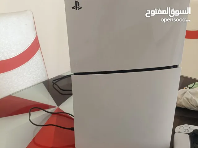 PlayStation 5 PlayStation for sale in Doha