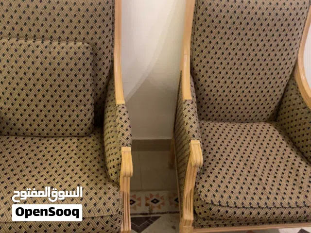 كراسين زان كلاسيك
