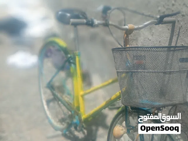 سيكل بال صبغ بس