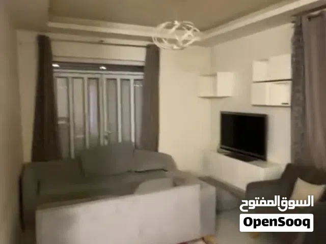 128 m2 2 Bedrooms Apartments for Sale in Ramallah and Al-Bireh Al Irsal St.