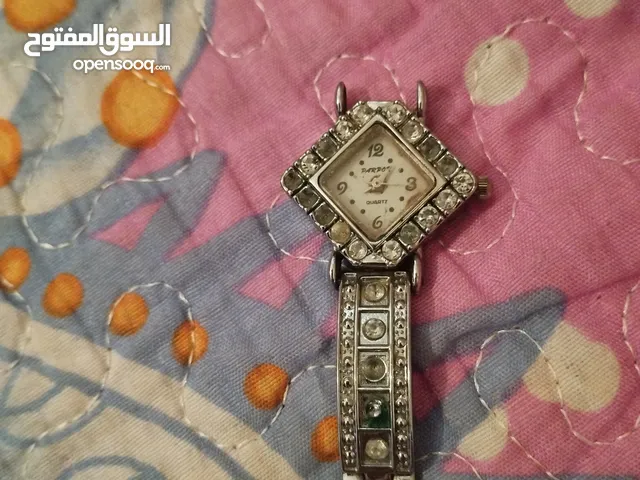 Silver Bvlgari for sale  in Tripoli