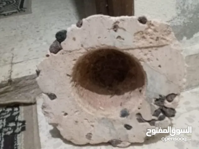 فازه لزينه المنزل او خارج المنزل