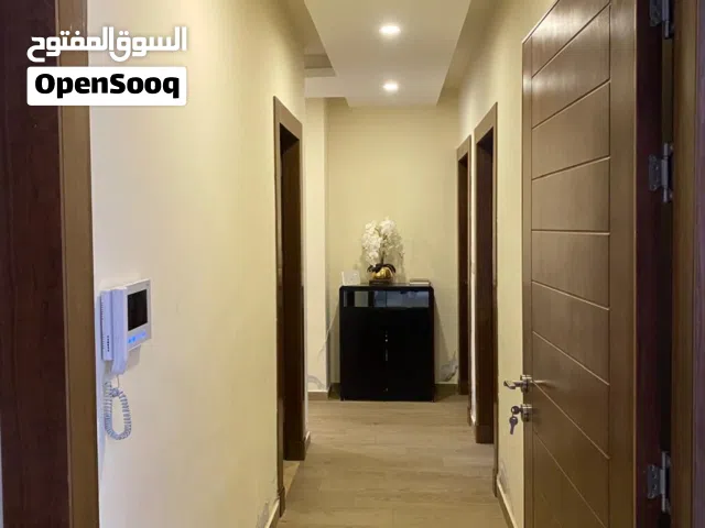 280 m2 3 Bedrooms Apartments for Sale in Amman Marj El Hamam
