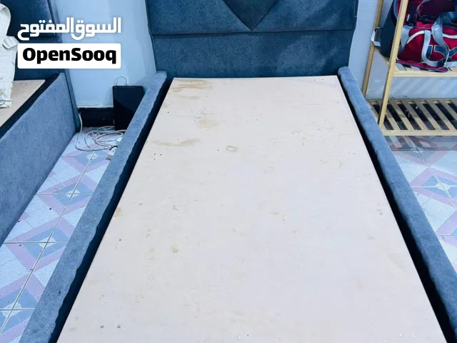 جرابي 3 نضيفات