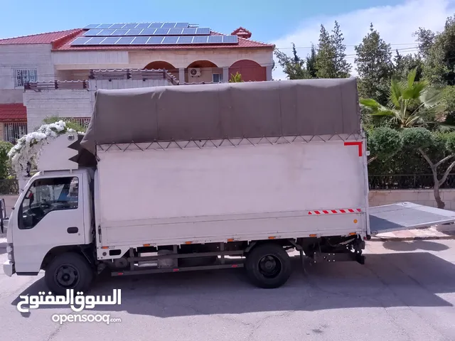 الريان لنقل وتغليف الاثاث والبضائع فك وتركيب وصيانة غرف النوم المحلي والمستورد لجميع المحافظات