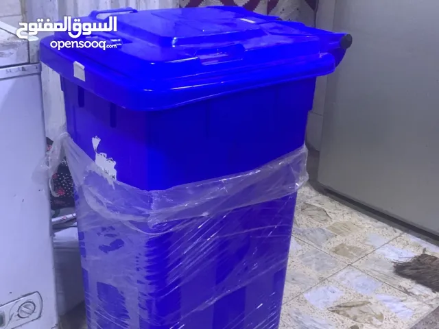 حاويات 2 الوحده ع 20 جبيره