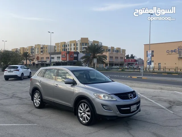 للبيع مازدا CX-9
