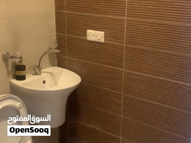 ايجار بيت مساحة 150 متر 2نوم المنصور الهندسين