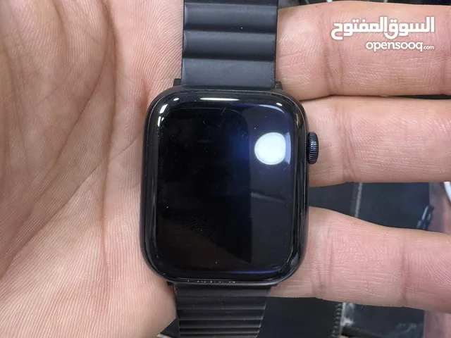 Apple smart watches for Sale in Basra