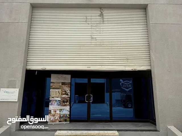 شركة تنظيم مناسبات وحفلات للبيع في دبي