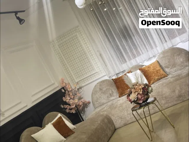 مركز تجهيز عرايس متكامل للايجار