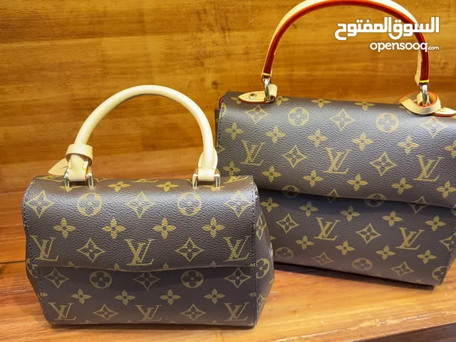 Master copy with box