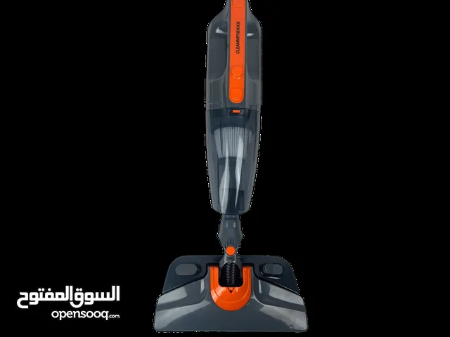 بالة مكنسة متعددة كلين ماكس