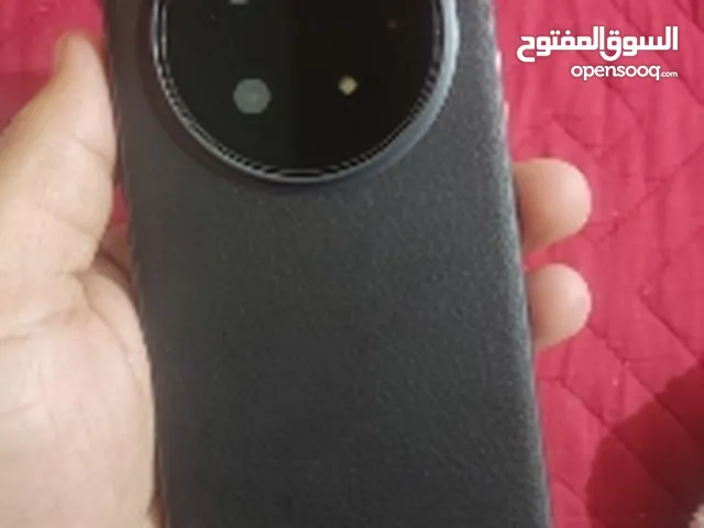 انفنكس زيرو40 جديد فتح كارتون فقط للبيع او مراوس