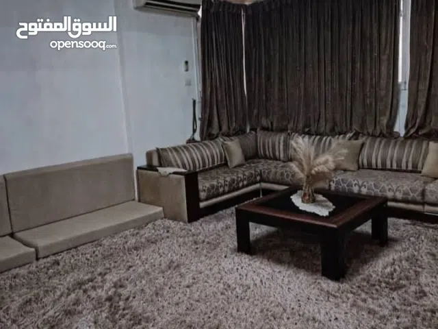 شقه للبيع فى صلاح الدين