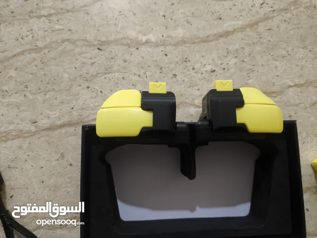 ازرار ايباد وازرار هاتف