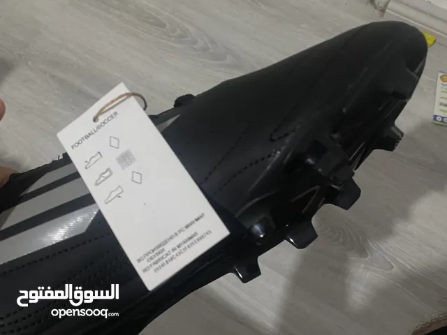 سبيدرو Adidas جدبد من الوكيل