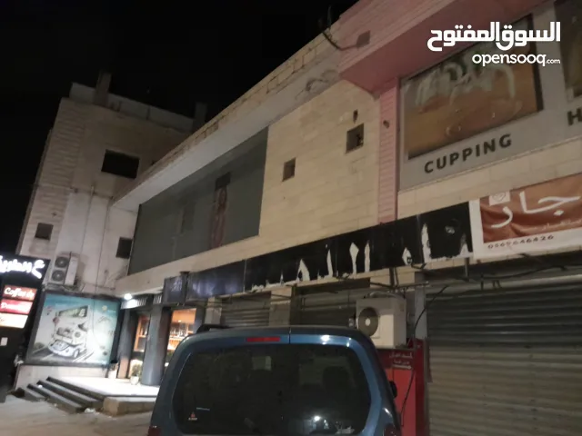 مخازن للايجار