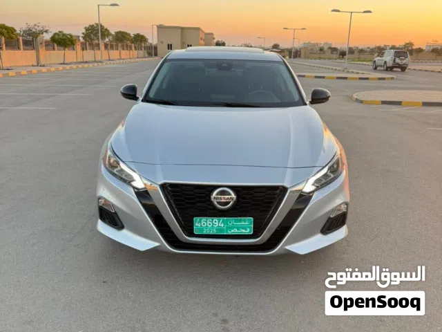 التيما SR (الفئه الرياضيه)