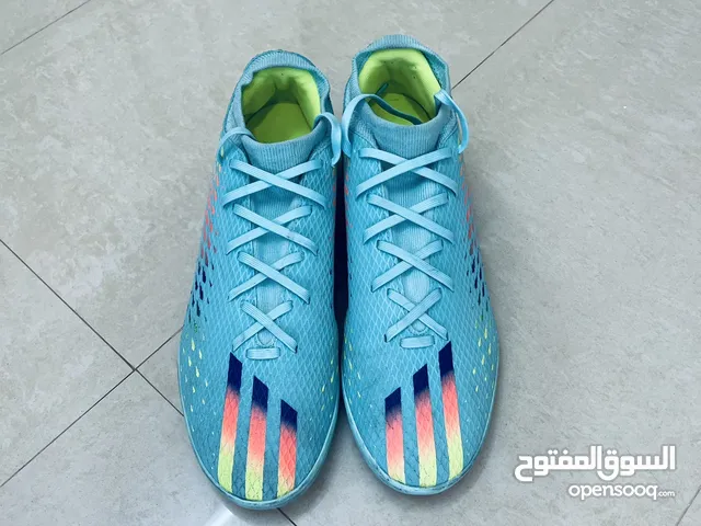 Adidas speedportal turf from America size 44 2/3 very comfortable and very good