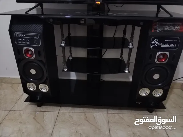 طاوله سكريت