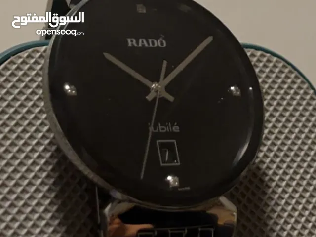 ساعة RADO. نسائية