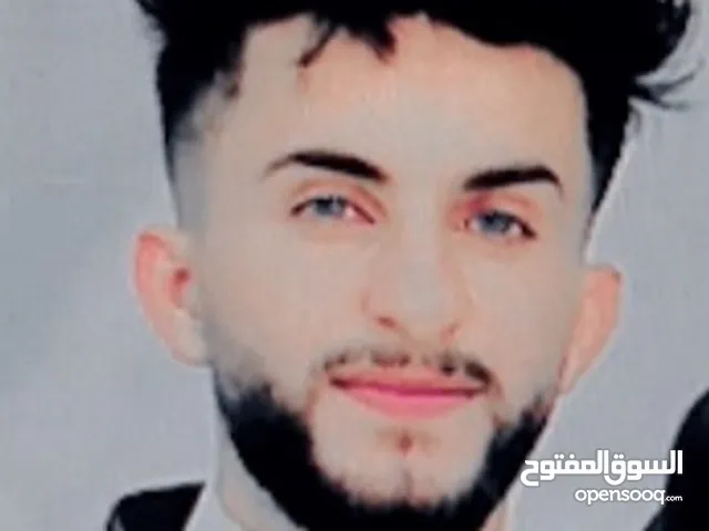 وهيب ابوعواد