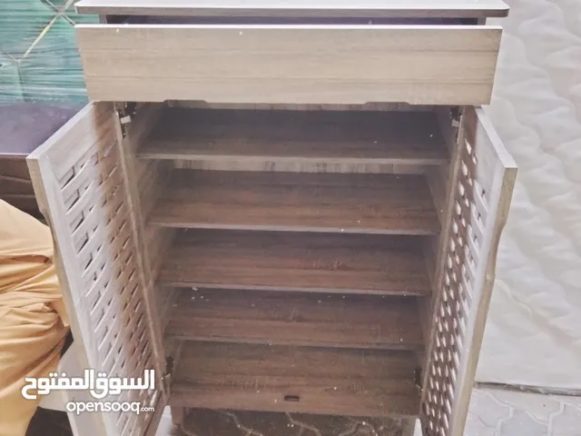 brand New shoes rack whole sell price delivery Free