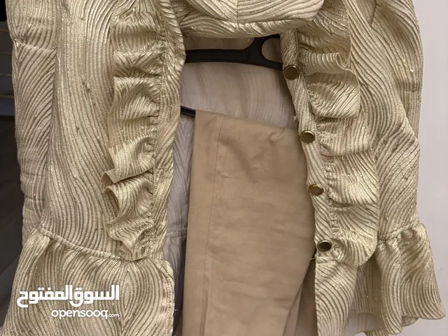 Girls Tops in Tripoli