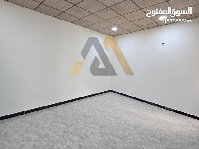 100 m2 2 Bedrooms Apartments for Rent in Basra Al Mishraq al Jadeed