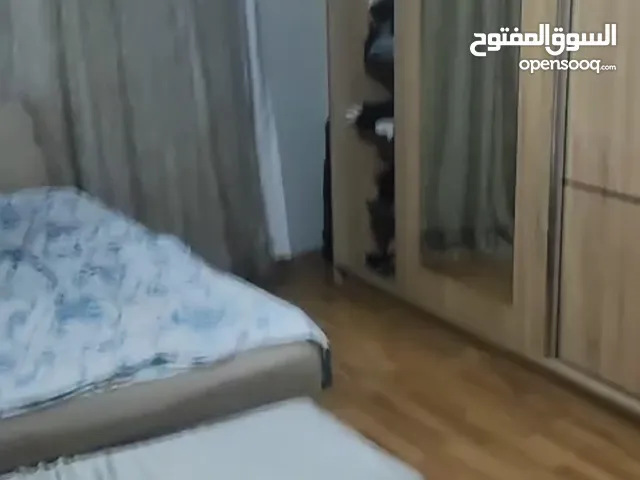 اثاث بيت مستعمل بسعر رخيص مستعجل للبيع
