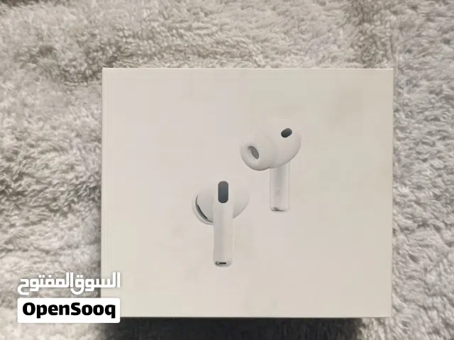 AirPod 3rd generation