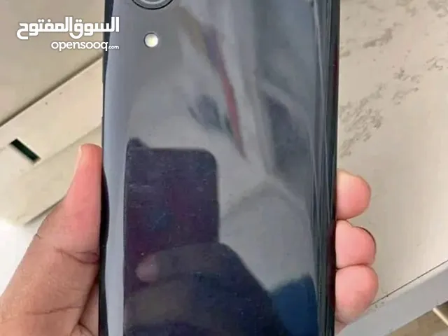 هاتف مستعملة A03