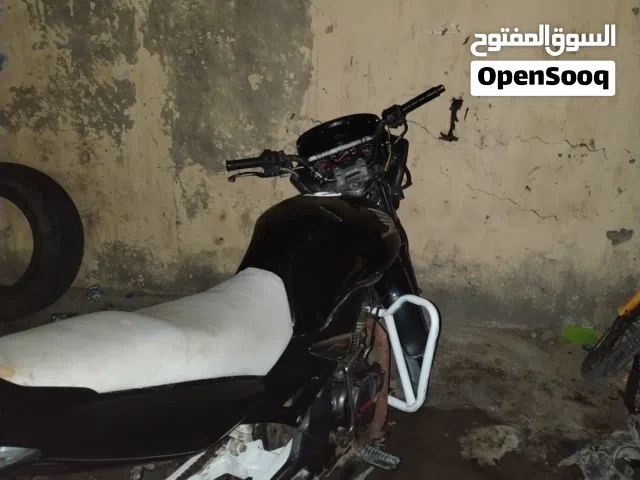 1985 هوندا CB1100 EX