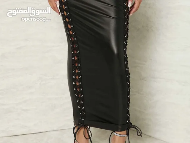 Other Skirts in Dubai