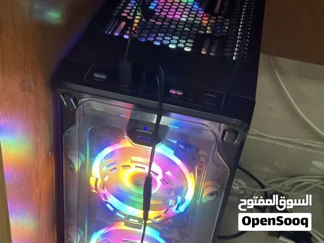 Windows Other  Computers  for sale  in Ras Al Khaimah
