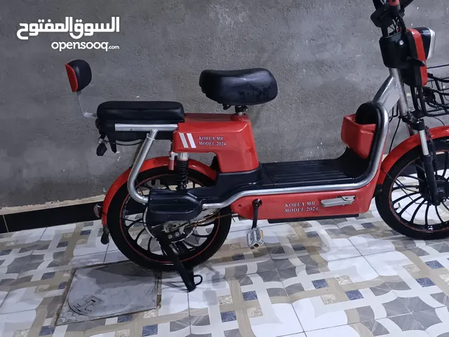 Used Aprilia RSV4 RF in Basra