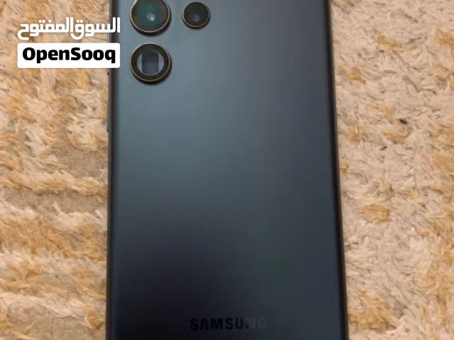 Samsung Galaxy S22 Ultra 256 GB in Zawiya