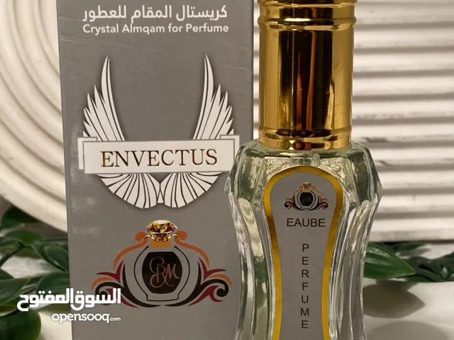 عطور درجة اولى بأسعار كزيوني