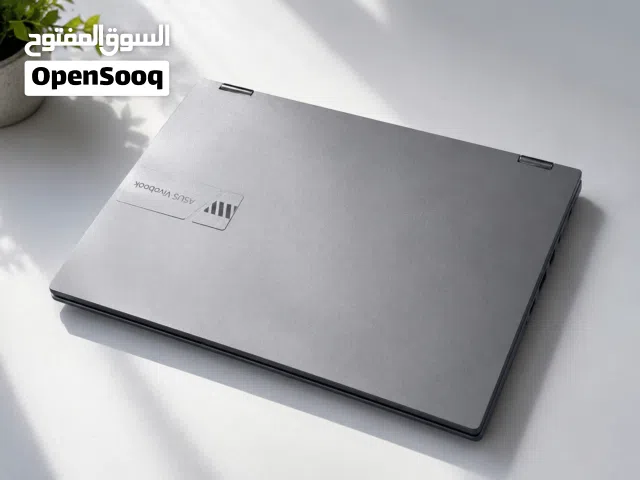 Windows Asus for sale  in Muscat