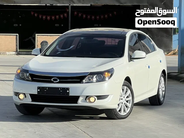 2013 Samsung SM5