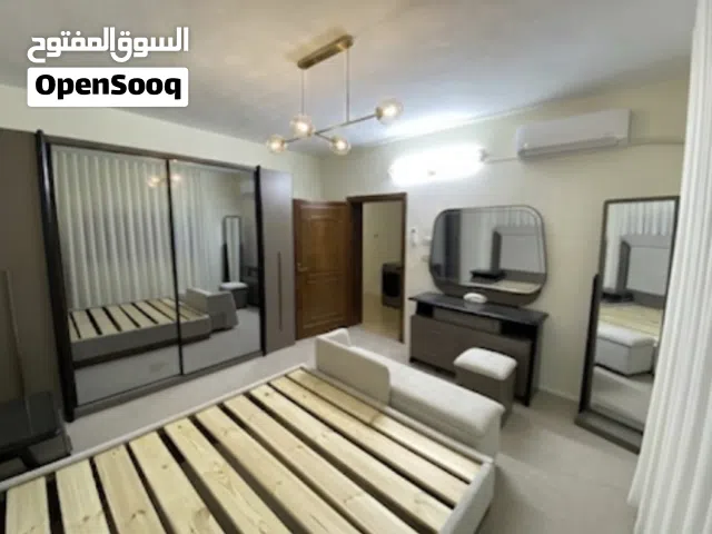 غرفة نوم جديدة للبيع