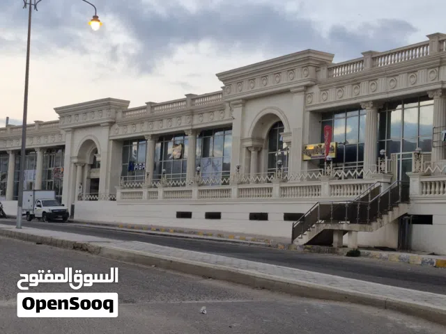 200 m2 3 Bedrooms Apartments for Rent in Cairo First Settlement