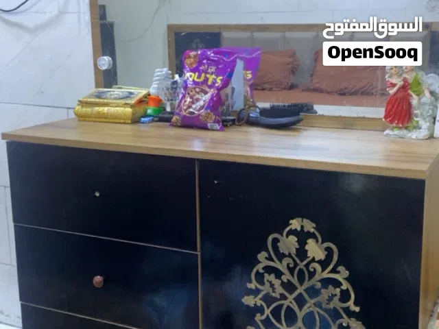 غرفة نوم تركية البيع بسبب تغيير البيت