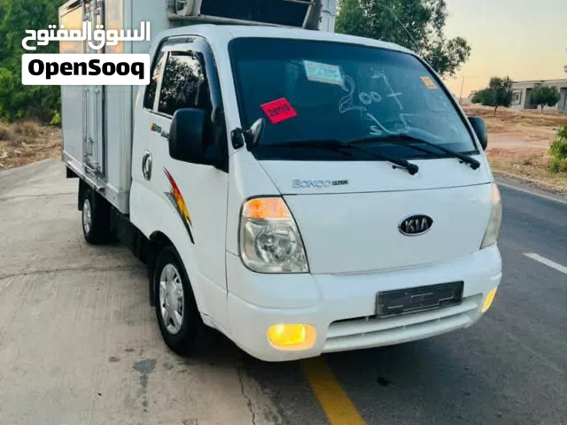 هونداي حافظة للايجار مناسبات